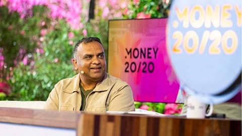 LinkedIn | Rahul Patil