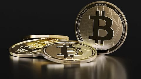 Experts believe this rally could lead to further gains, with Bitcoin increasingly viewed as digital gold in the financial landscape.