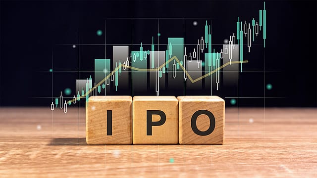 New-age IPOs: Meesho, Wakefit, AceVector set to collectively raise around ₹7,900 crore in December