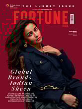 magazine-cover-image