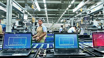 Budget cues from Economic Survey: Mfg push, value-added industrial output, PPP-led infra, and fiscal prudence emerge as key themes