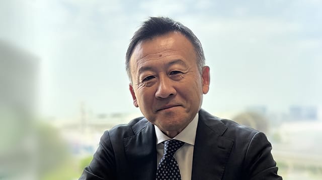 PLI push, Make in India, and sustainability to drive Mitsubishi Electric’s future: MD Atsushi Takase