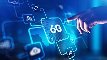 DoT releases National Frequency Allocation Plan 2025 to boost 5G and enable 6G rollout