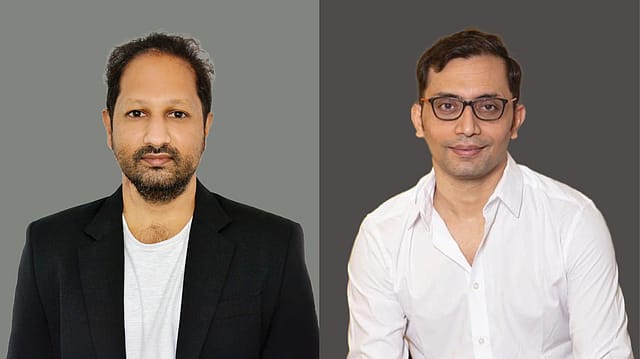 Why India’s non-RMG gaming space is poised for $4-5 billion boom after new gaming law, explain Rooter’s Piyush Kumar and Lightbox’s Sandeep Murthy