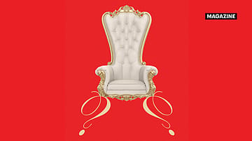 Succession Planning is the Boa Succession Planning is the Boa