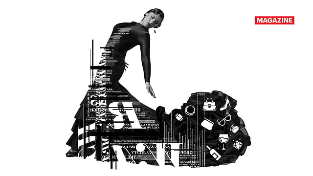 Christian Blanckaert on Why Brands Need to Localise their Offerings Christian Blanckaert on Why Brands Need to Localise their Offerings