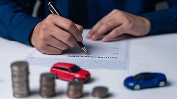 Rising Costs in the Auto Sector and What It Means for Your Car Insurance Premiums