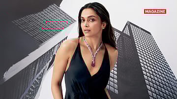 Global luxe, Indian stars: Why storied luxury brands are picking Indian celebs as ambassadors
