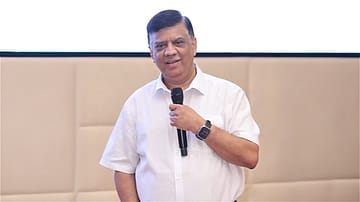 IMC 2025: Jio launches JioBharat phones with safety-first capabilities for children and elderly
