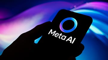 Meta AI rolls out Reels translations in Hindi and Portuguese, expanding global reach