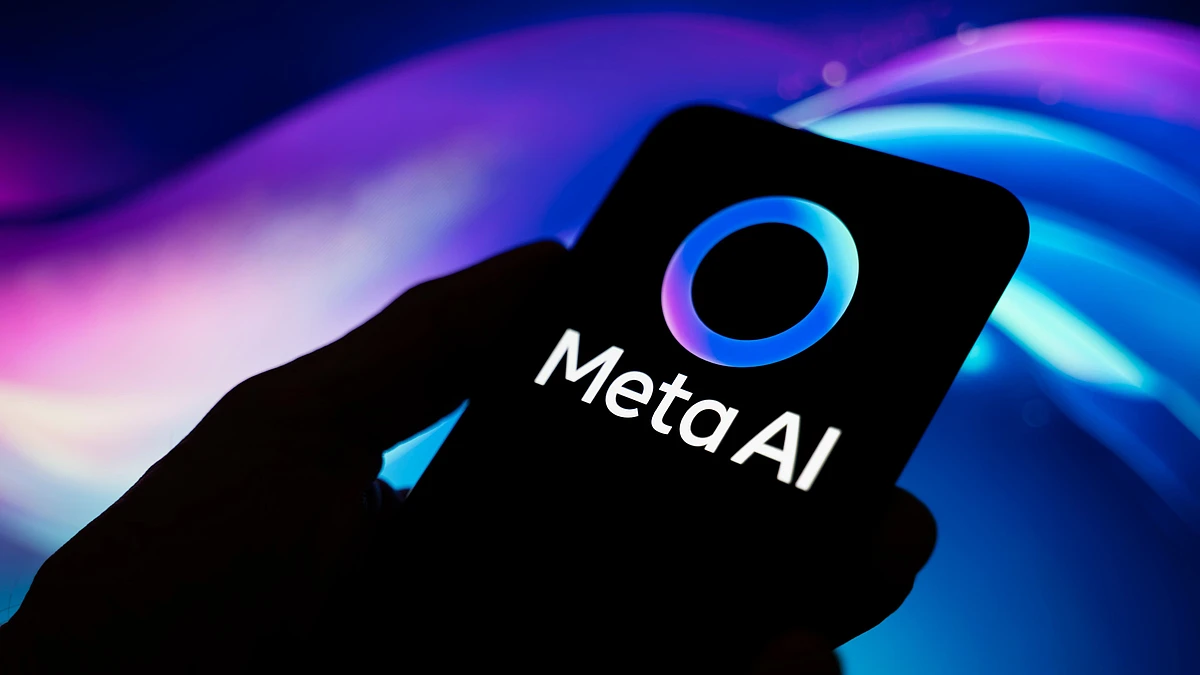 Meta AI rolls out Reels translations in Hindi and Portuguese, expanding global reach