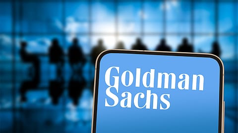 Earnings are expected to follow this recovery path