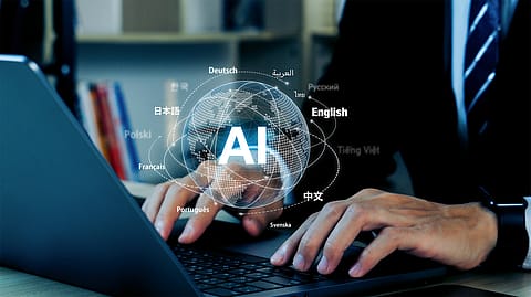 LLMs have empowered organisations to experiment in ways that were once out of reach due to AI’s steep learning curves and high dependence on niche technical skills