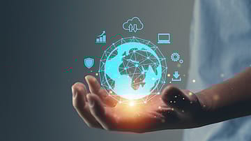 How deeptechs are forcing VCs to rethink the traditional fund model