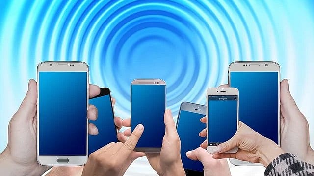 Missed festive sales' offers? Your guide to smartphones and electronics still at a steal