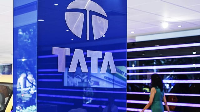 Tata Motors makes debut as third-largest PV OEM at $17 bn valuation 