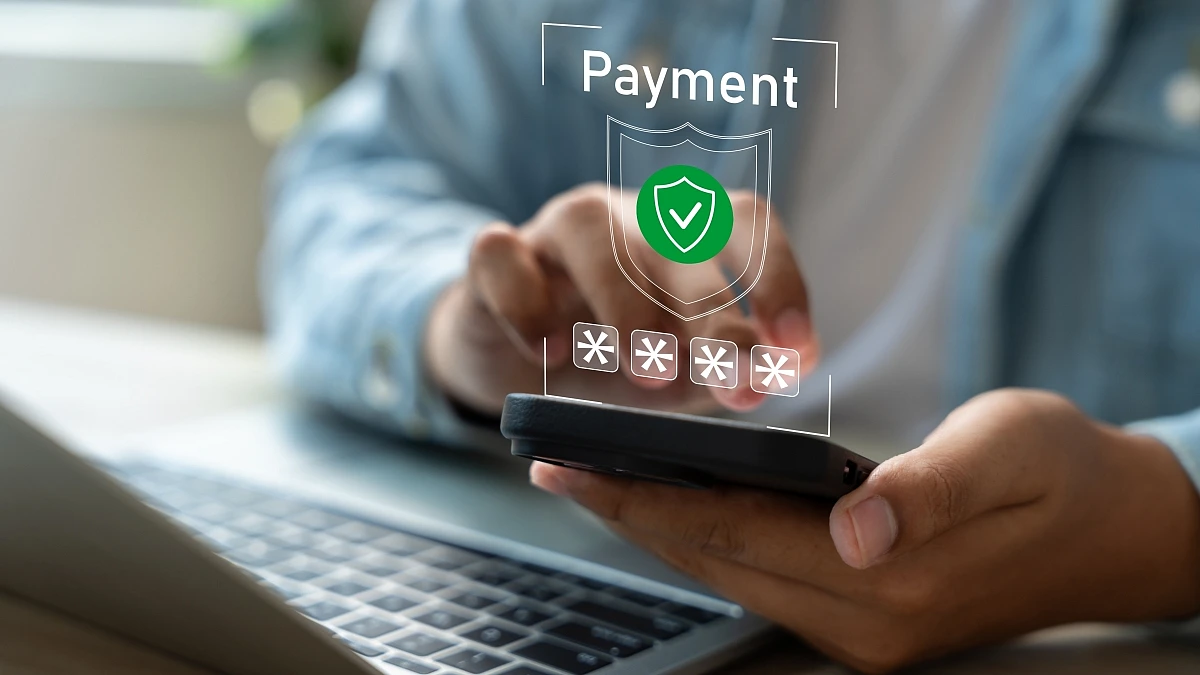 5 key safety tips to secure digital payments during the festive season