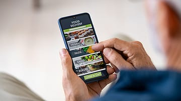 Quick commerce, slow compliance: Expiry dates missing on many grocery items on online apps, finds survey