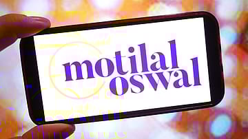 Motilal Oswal Financial Services reports highest-ever operating PAT of ₹554 crore in Q2, led by growth in key verticals