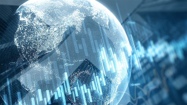India will have the highest energy demand growth in the world by 2035: IEA India will have the highest energy demand growth in the world by 2035: IEA