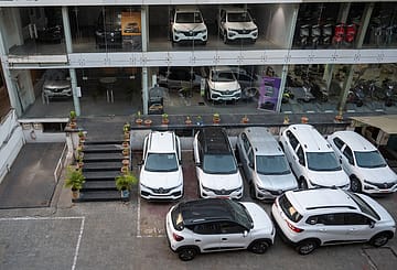 2025 was a decent year for India’s auto sector. What does 2026 look like?