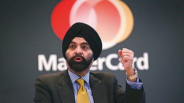 World Bank to replicate Uttar Pradesh’s resilient agriculture model globally: Ajay Banga