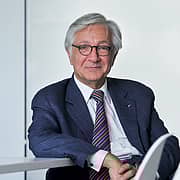 Christian Blanckaert