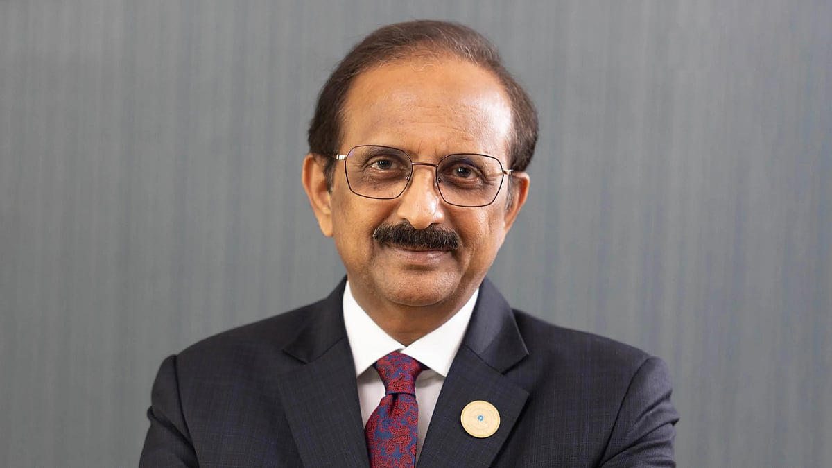 AI defining force in risk management, improving operational efficiency ...