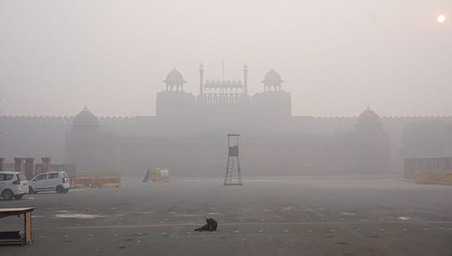 Air pollution, pollution, delhi Air pollution, pollution, delhi