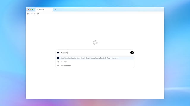 OpenAI unveils ChatGPT Atlas, a rival to Google Chrome, Perplexity Comet: Key features explained