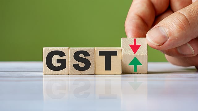 Six weeks after GST 2.0, most consumers yet to see lower prices on food and medicines