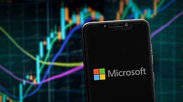 Microsoft launches seven AI models as it broadens ambition beyond OpenAI