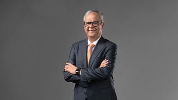 Kotak Mahindra Bank reports Q2FY26 profit of ₹4,468 crore, customer count touches 5.2 crore