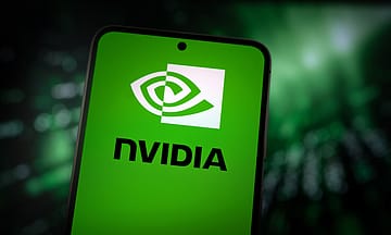Nvidia launches Open Secure AI