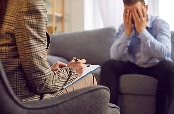 Budget 2026: FM's clarion call to mental health challenges 