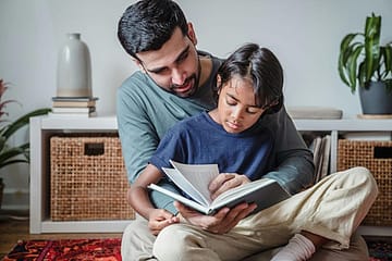 GST-Free Term Insurance: What It Means for Indian Consumers