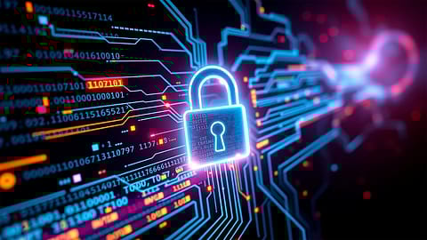 Security in the age of a multi-fold increase in volume and velocity of business transactions demands elasticity