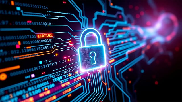 In a world of radical uncertainty, the cloud is your best defence In a world of radical uncertainty, the cloud is your best defence