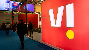 Vodafone Idea subsidiary raises ₹3,300 crore via issuance of NCDs