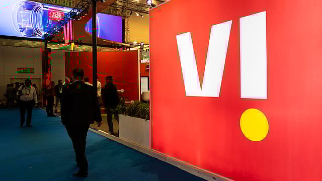 Vodafone Idea subsidiary raises ₹3,300 crore via issuance of NCDs Vodafone Idea subsidiary raises ₹3,300 crore via issuance of NCDs