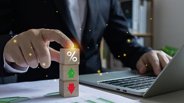 LT Foods’ Q2 profit growth slows to 9% despite 30% surge in revenue LT Foods’ Q2 profit growth slows to 9% despite 30% surge in revenue