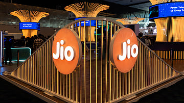 Tariff hike now critical for Jio to accelerate ARPU ahead of IPO