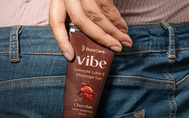 Men’s wellness brand Bold Care crosses ₹100 crore ARR, eyes profitability in coming quarters