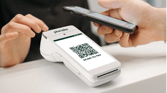 Pine Labs IPO: Fintech unicorn gears up for Nov 7 launch; trims issue size Pine Labs IPO: Fintech unicorn gears up for Nov 7 launch; trims issue size