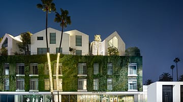 From Bombay to Beverly Hills, Anita Dongre dons another feather in her designer hat