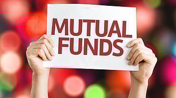 Axis mutual fund rolls out the Axis Multi-Asset Active Fund of Fund: What you must know
