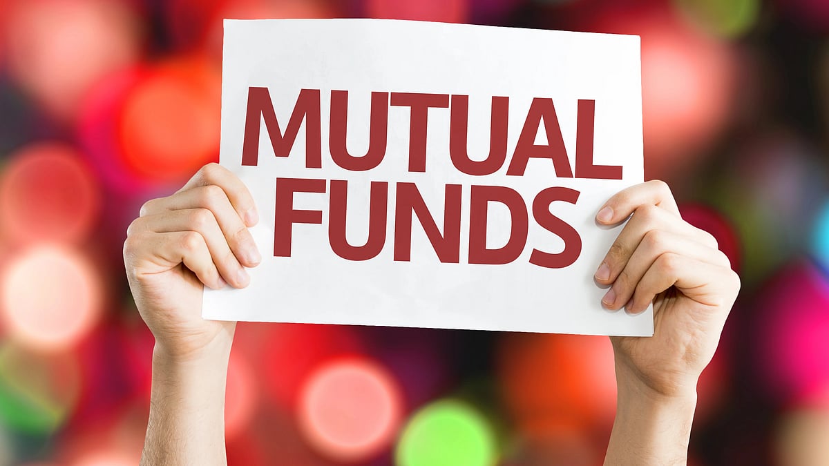 Axis mutual fund rolls out the Axis Multi-Asset Active Fund of Fund: What you must know