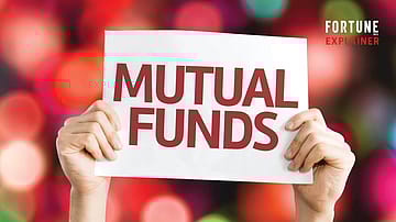 Fortune India Explainer: Sebi’s plan to simplify mutual fund charges may drive a shift toward passive funds