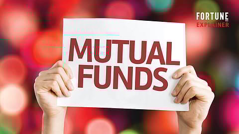 According to SEBI, the move could significantly cut investment costs and promote greater transparency in the ₹50-trillion mutual fund sector. 