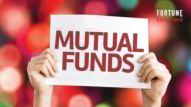 Fortune India Explainer: Sebi’s plan to simplify mutual fund charges may drive a shift toward passive funds